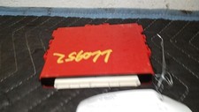 Chassis ecm theft for sale  Mason