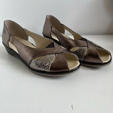 Fly flot total for sale  SHEFFIELD