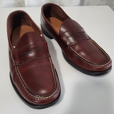 G.h bass co. for sale  Tampa