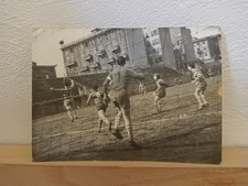 Partita calcetto quartiere usato  Bologna