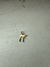 Solid 9ct gold for sale  ILFORD