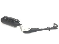 Ligne echappement yamaha d'occasion Ligne echappement yamaha d'occasion  Vitrolles