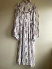 60s dresses for sale  LONDON