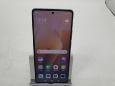 Xiaomi 11t 12gb for sale  CAMBERLEY
