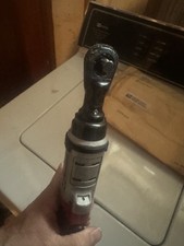 Mac tools mcl1620lb for sale  Taylor