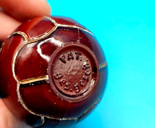 Rare vintage ges. for sale  ERITH