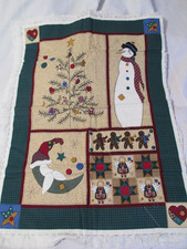 homespun fabric for sale  Independence