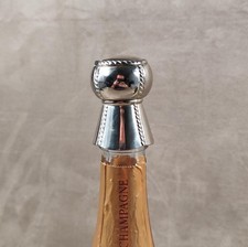 Rare bouchon stoppeur d'occasion  Reims