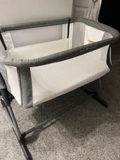 Baby delight beside for sale  Burke