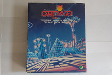 Snes game maged gebraucht kaufen  Berlin