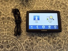Unidade GPS TomTom N14644 310 Canadá/EUA  comprar usado  Enviando para Brazil