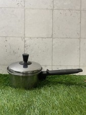 Amc 1.5 saucepan for sale  Eaton