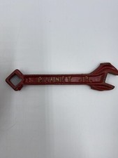 Planet jr. red for sale  Lewisberry