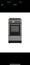 Electric oven hob for sale  UK