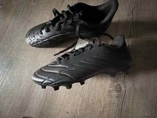 Fussballschuhe herren 41 gebraucht kaufen  Marienberg, Pobershau