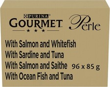 Gourmet perle seaside for sale  BATHGATE