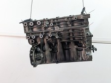 Volvo s90 engine for sale  BROXBURN