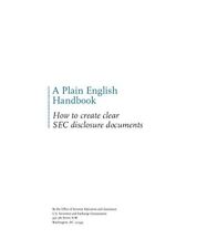 How create clear gebraucht kaufen  Trebbin