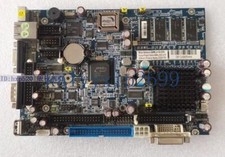 Placa-mãe BBM-LX800 comprar usado Placa-mãe BBM-LX800 comprar usado  Enviando para Brazil