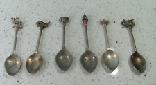 Wapw silver plated for sale  BIGGLESWADE