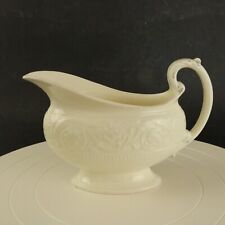 Wedgwood patrician gravy for sale  DENBIGH