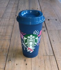Starbucks limited edition for sale  ULVERSTON