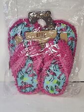 Lazy one flamingo for sale  Orlando