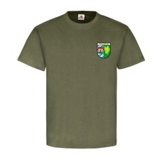 Pzgrenbtl 562 panzergrenadier gebraucht kaufen  Würselen