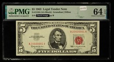 1536 1963 legal for sale  Pittsburgh