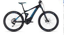 Bike mtb full usato  Milano