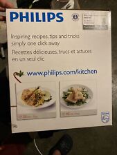 Philips dampfgarer gebraucht kaufen  Köln