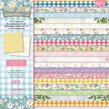 Crafters companion blatt gebraucht kaufen  Grafschaft