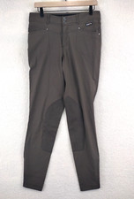 Kerrits riding pants for sale  Phoenix
