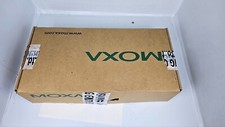 Servidor de dispositivo serial MOXA NPort 5630-16 comprar usado  Enviando para Brazil