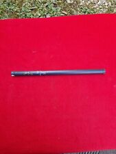 Micro canon akg d'occasion  Melun