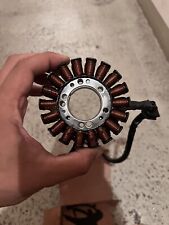 Hochleistungsstator 300 suzuki gebraucht kaufen  Esslingen am Neckar