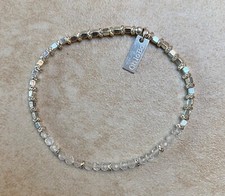 Chlobo rose quartz for sale Chlobo rose quartz for sale  UK