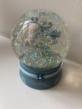 Nici magic forest gebraucht kaufen  Tittmoning