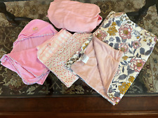 Baby girl bundle for sale  Manakin Sabot