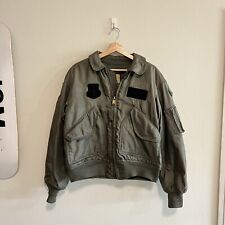 Vintage usaf cold for sale  Dallas