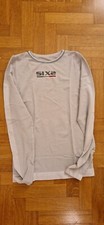 Sixs ts2l white usato  Firenze