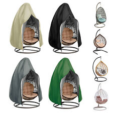 Zipper hanging swing for sale  TAMWORTH
