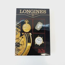 Longines daria marozzi usato  Vilminore di Scalve