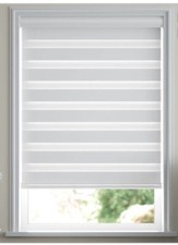 Window shade blind for sale  Clermont
