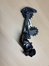 Sram xo1 eagle gebraucht kaufen  Olfen