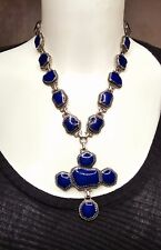 Scooter collier necklace d'occasion  Cannes
