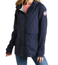 Canada goose pacificia for sale  Boca Raton