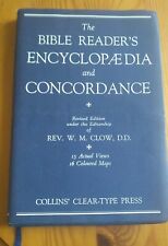 clow book for sale  CHARD