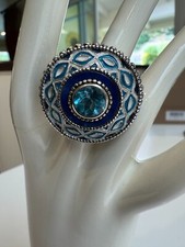 Echo dreamer lapis for sale  San Marcos