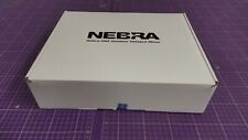 Nebra nbr 0006 gebraucht kaufen  Parsdorf
